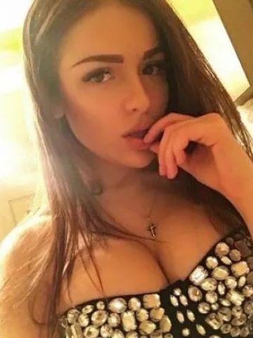 Камила