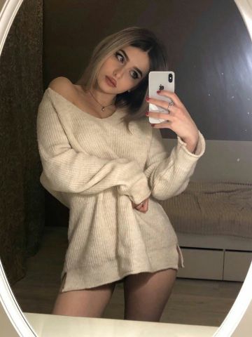 Мальвина